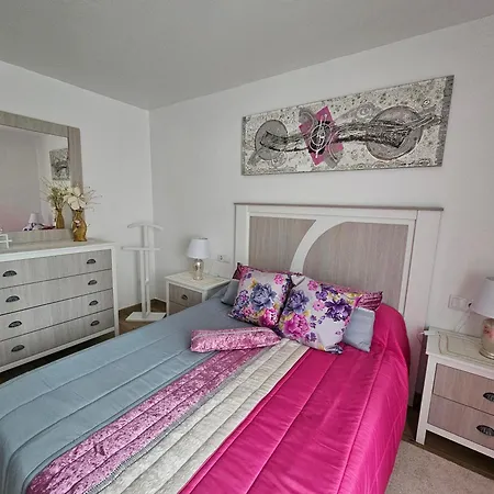 Casa Da Colorada - Costa Da Morte *