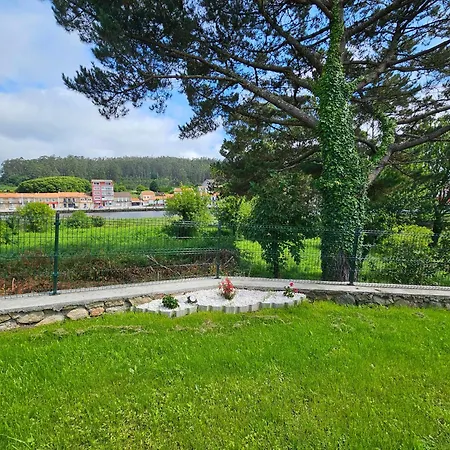 Dom wakacyjny Casa Da Colorada - Costa Da Morte