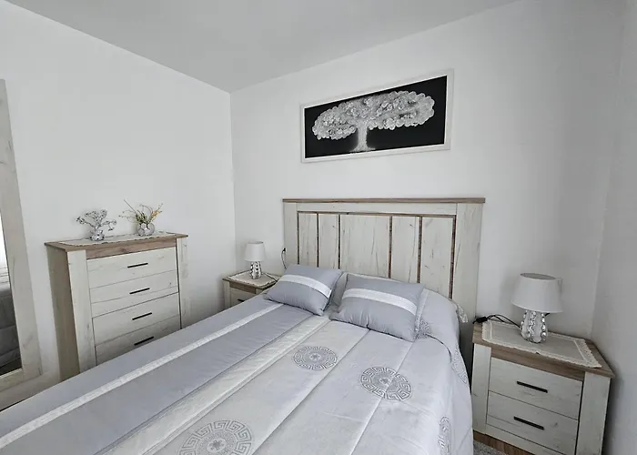 Casa Da Colorada - Costa Da Morte Casa vacanze Ponte Do Porto